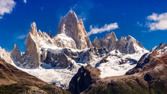 Conocé el destino argentino distinguido entre los 20 mejores lugares para visitar en 2020