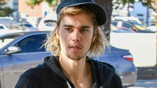 ¿Justin Bieber lucha contra una enfermedad terminal?