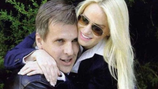 Se conoció el acuerdo económico de Salazar y Redrado