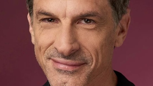 ¿Qué pasó entre Madonna y Rafa Ferro?