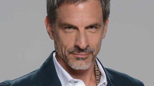 ¿Qué es lo más importante para Rafa Ferro a la hora de tener sexo?