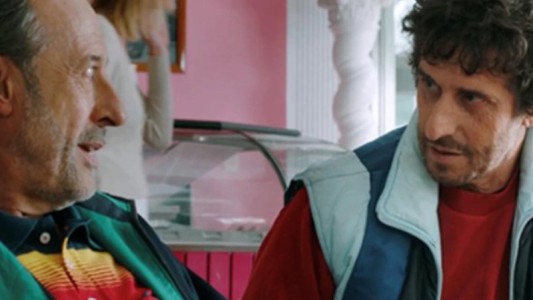 Conocé quién es quién en El robo del siglo