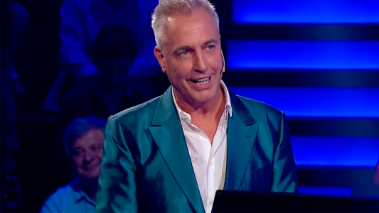 Marley habló sobre los problemas económicos en su infancia