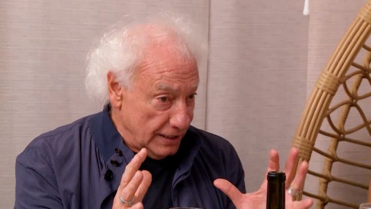 El día que Maradona le hizo perder una fortuna a Luis Miguel por venganza