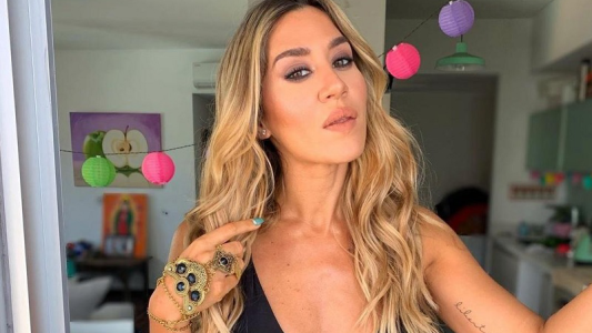 El mejor tutorial de Jimena Barón