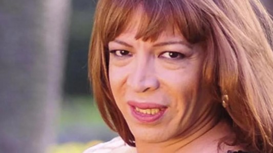 El tremendo mensaje de Lizy: "No solo Jimena Barón muestra el totó"