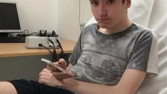 Tuvo convulsiones mientras jugaba online y un rival a 8000 kilómetros le salvó la vida