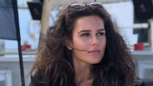 Una adolescente perdió la vida por un shock tóxico causado por un tampón