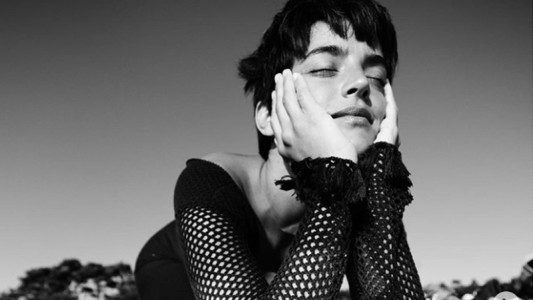 El descargo de Calu tras fuertes críticas