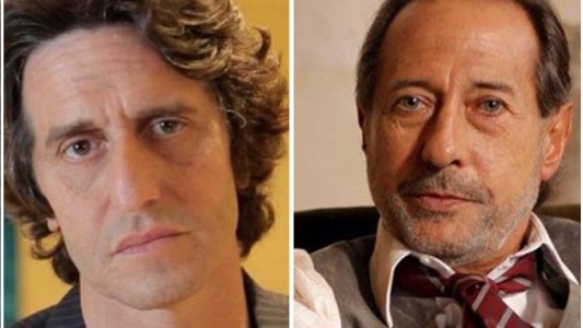 El Robo del Siglo alcanzó los 100.000 espectadores en su estreno