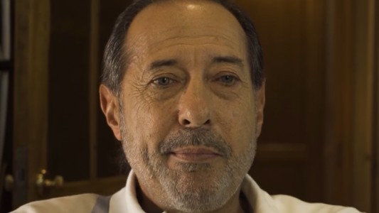 ¿Por qué ver "El Robo del Siglo"?