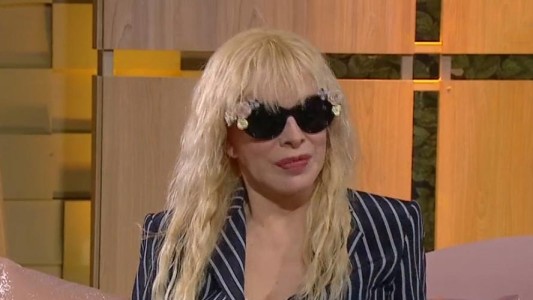 ¿Qué es el "Método Casanesco"?