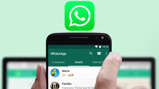 ¿Cómo hacer para que no sepan que estás escribiendo en WhatsApp?
