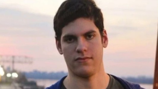 Liberaron a Pablo Ventura, acusado por el asesinato de Fernando