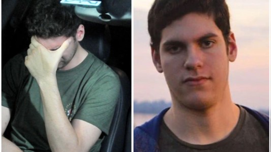 Crimen de Villa Gesell: liberaron a Pablo Ventura