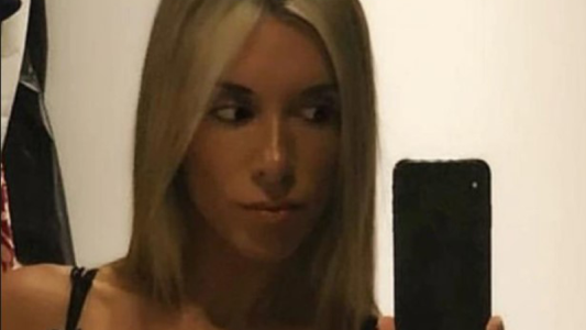 “Estamos más enamorados que nunca”