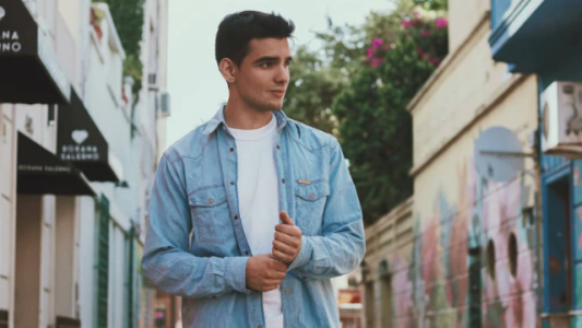 Intensa búsqueda: desapareció un argentino en Australia