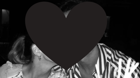 El amor después del amor