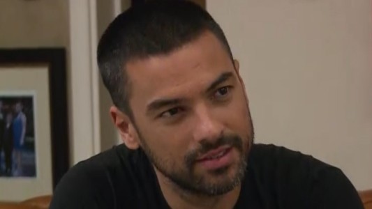 ¿Chino Leunis le dijo "Mini Porcel" a Jey Mammón?