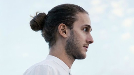 Conocé a Sebastián Plano: el argentino nominado a los Grammy 2020