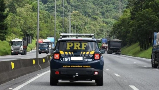 ¿Cómo pudo pasar? Un hombre se “olvidó” a su esposa en una estación de servicio...