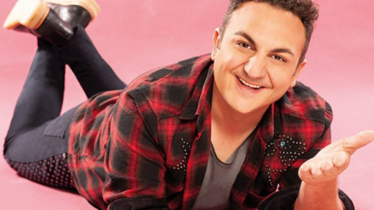 El mensaje de agradecimiento de Topa