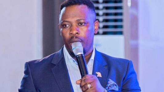 Un pastor dice que puede revivir a Kobe Bryant y a su hija