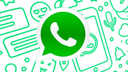 Los celulares que no podrán usar Whatsapp
