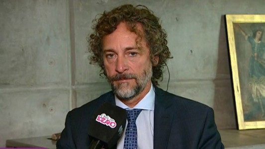 ¿Qué revelan las heridas que presentan los rugbiers?