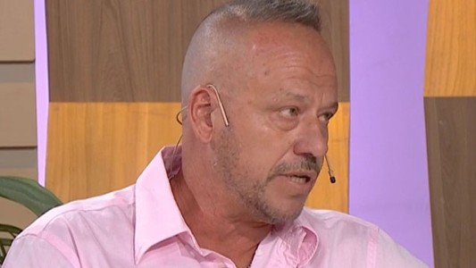 Habló el fundador de Le Brique sobre el asesinato de Fernando Baéz Sosa