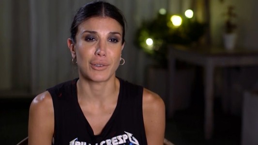 La desopilante anécdota de Rincón colándose en la casa de Charly García