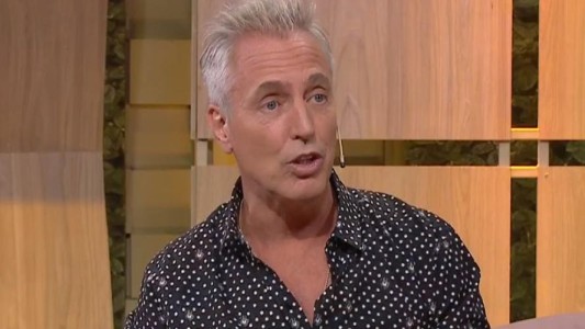 ¿Cómo empezó la amistad de Marley y Flor?