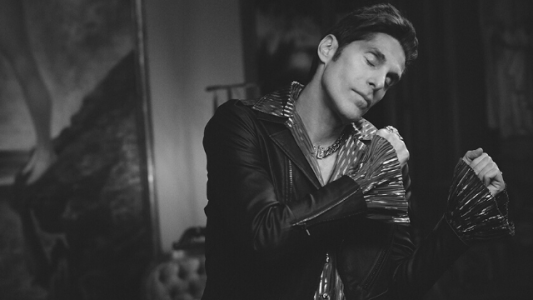 Lollapalooza 2020: Perry Farrel anunció su propio sideshow