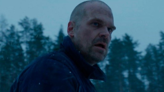 Stranger Things: un nuevo trailer dejó boquiabiertos a los fans