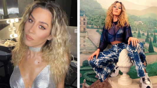 “Me censuraron”: la furia de Jimena Barón tras la cancelación de un show