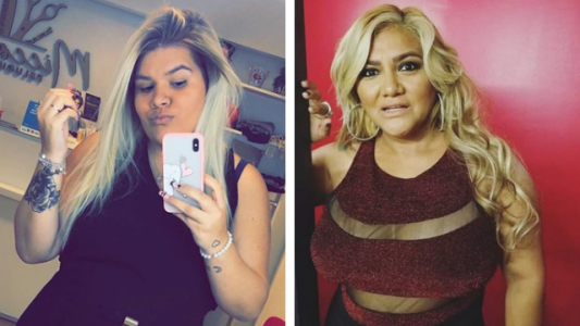 More Rial demanda a “La Bomba Tucumana” por medio millón de pesos