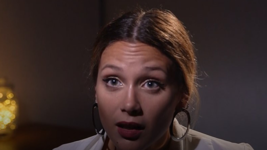 ¿Unos invitados desagradecidos?