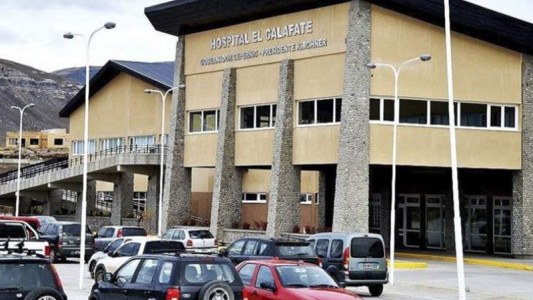 Realizan estudios por posibles casos de coronavirus en distintos puntos del país