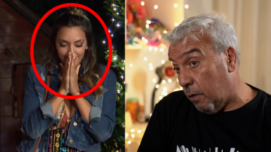 ¿Qué le robó Coco Sily a Floppy Tesouro?