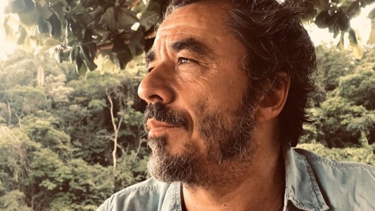 Los secretos de belleza de Pablo Granados para estar siempre joven