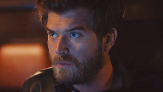 Un giro rotundo en la vida de Cesür