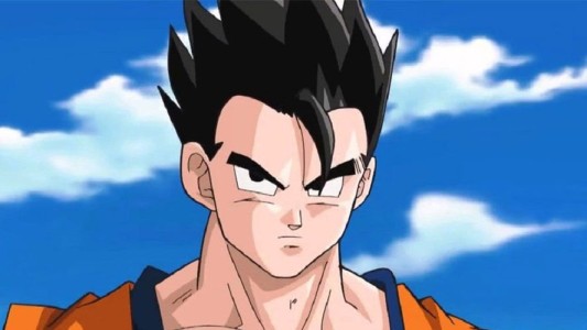 La muerte del actor que le dio la voz a Gohan de Dragon Ball Z