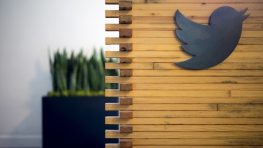 La llamativa medida de Twitter para prevenir el contagio de coronavirus