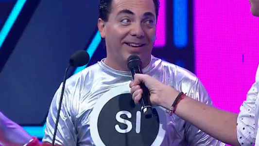 Cristian Castro explicó por qué se terminaron sus últimas tres relaciones