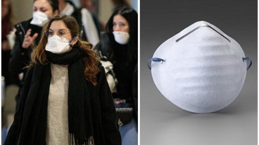 ¿Es necesario usar barbijo para protegerse del coronavirus?