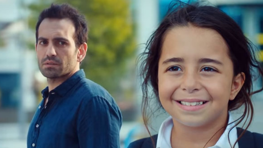 Conocé a Bugra Gulsoy el actor que interpreta a Demir en “Y tú quién eres?”
