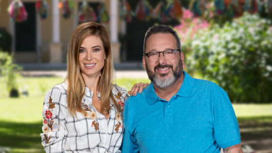 Increíbles artistas musicales en la nueva temporada de La Peña