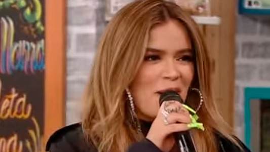 Karol G reveló la historia de Tusa, el tema del momento