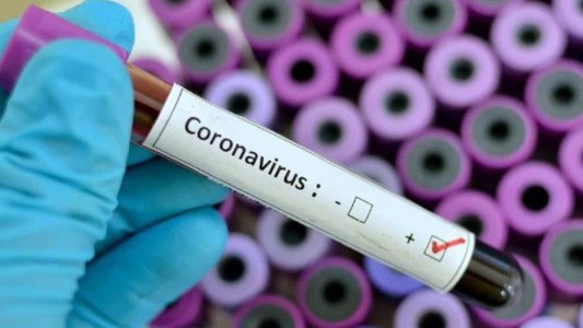 Pagarán 4600 dólares a voluntarios que se infecten de coronavirus