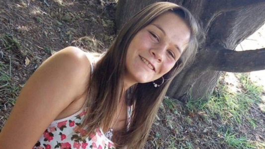 “Cuando termine muerta van a hacer algo": los audios de Fátima Acevedo